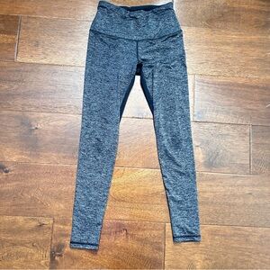 Victoria Secret Sport leggings